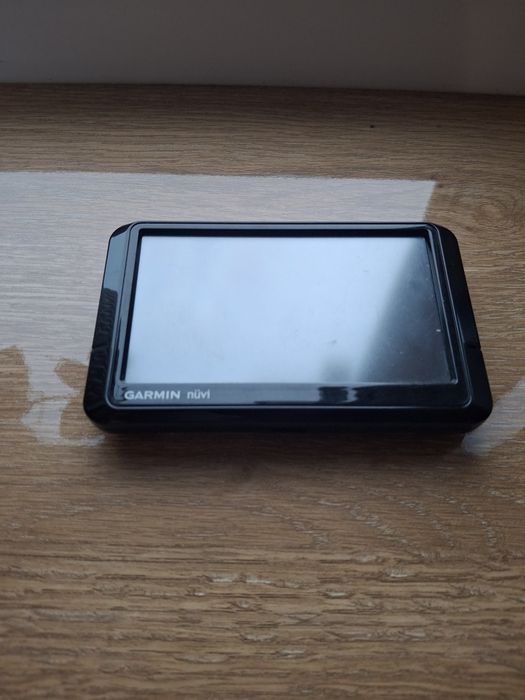 Навігатор gps Garmin