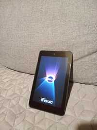 Tablet Dell Venue7 3740