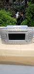 Radio nawigacja Mondeo mkIV