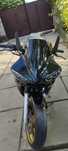 Продам Yamaha r6