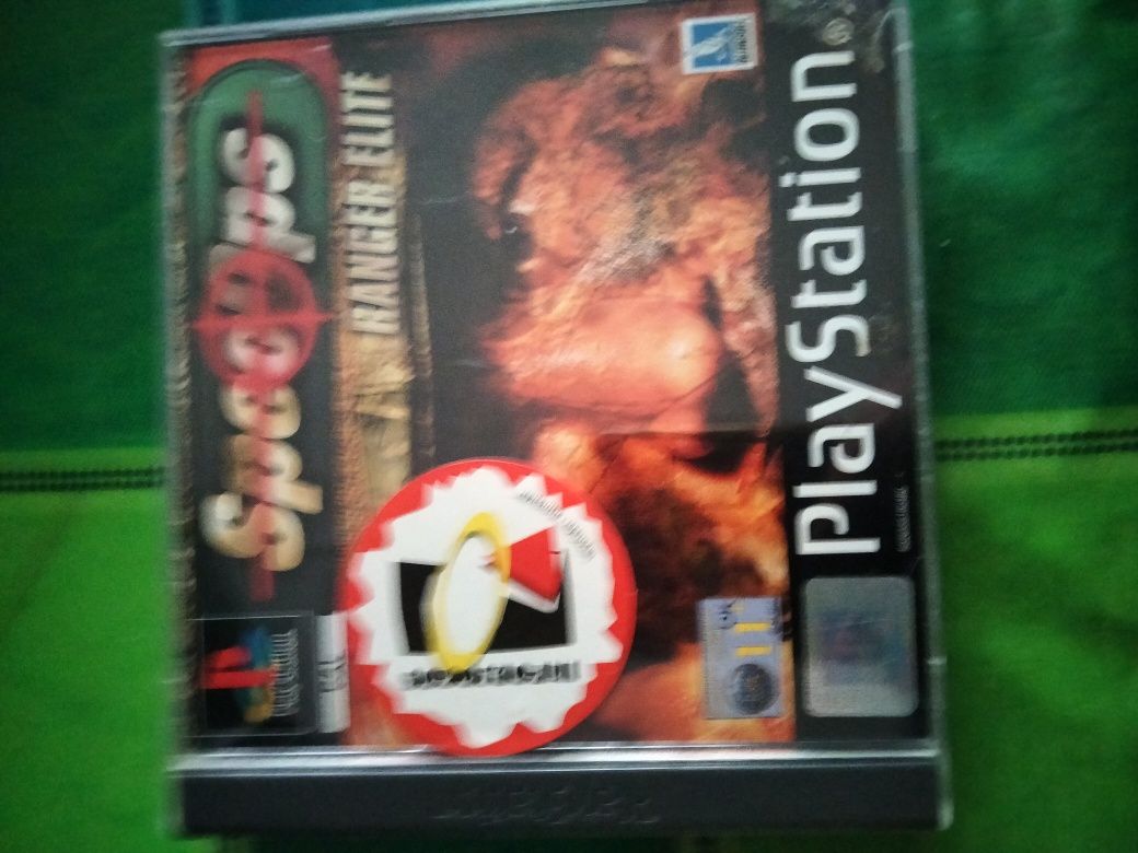 26 jogos PS2 imaculados como novos!