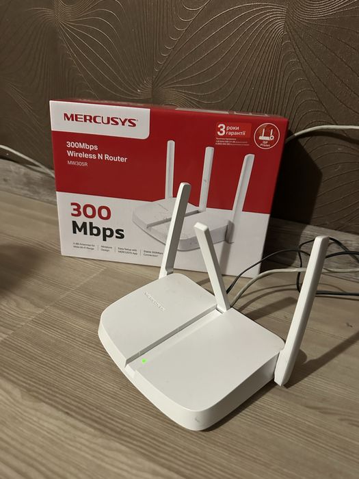 Продам роутер, срочная продажа