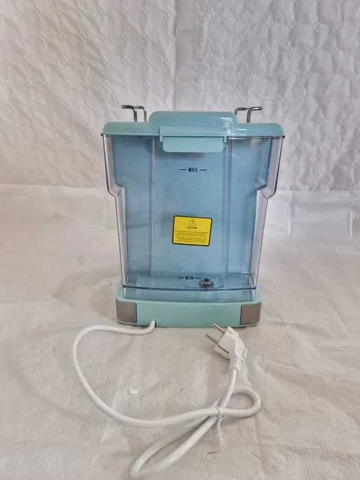 Cecotec 01628 Ekspres do kawy