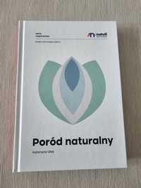 Poród Naturalny Natuli