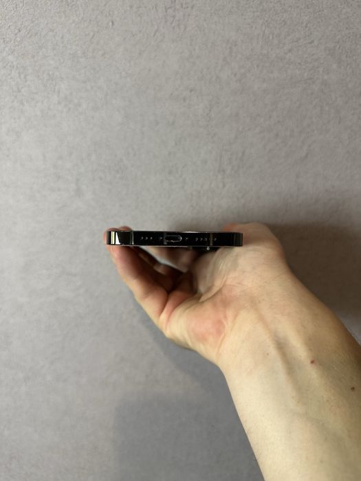 iPhone 12 Pro 128 gb neverlock