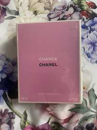 Chanel Chance eau Fraiche