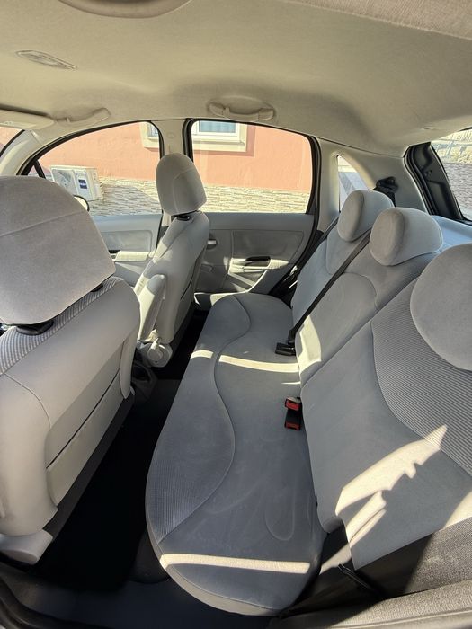 Venda Citroën C3 Caixa Automática