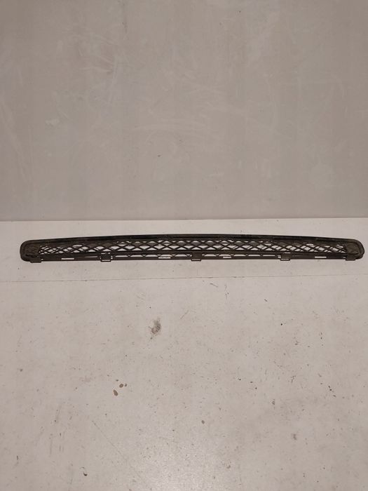 Toyota Rav 4 III 3 Lift kratka zderzaka przedniego przód