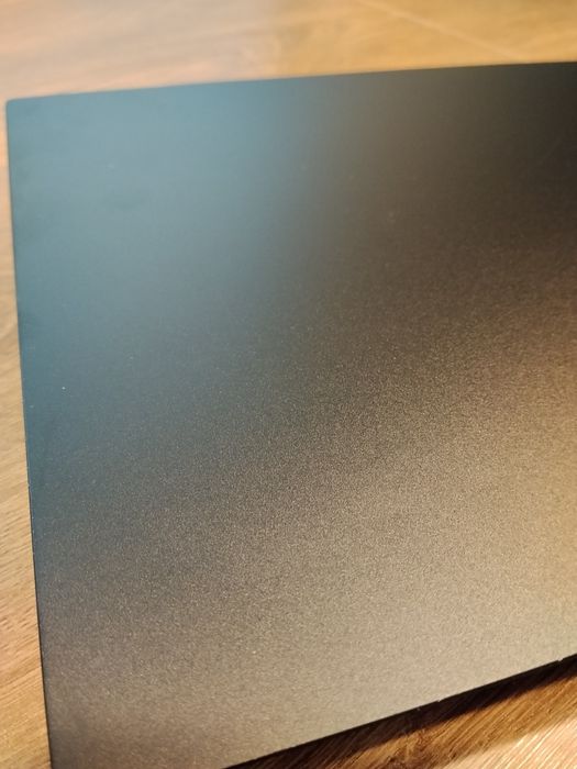 #2917 Lenovo ThinkPad E15 i5-10210U 16GB 256SSD W11 FV23 GW12 PODŚWIE