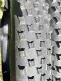 Opony Continental  Cross King 29x2.3 Protection