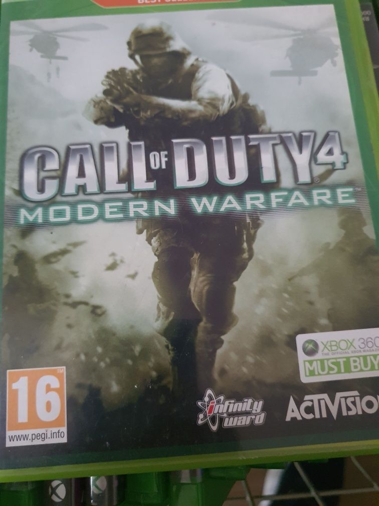 Sprzedam zamienię Wymiana Gier Trójmiasto Duke Nukem Xbox360 one S X