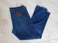 Wrangler Greensboro 36/30 pas:2x48-54cm