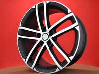 FELGI R17 5x112 AUDI A3 8P 8V A4 B6 B7 A6 C5 C6 A8 D2 D3 Q2 Q3 8U F3