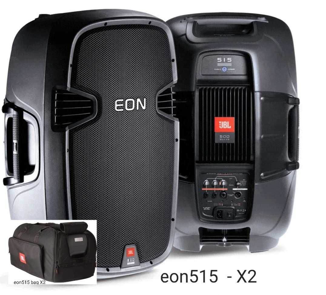 Equipamento Som e Dj completo