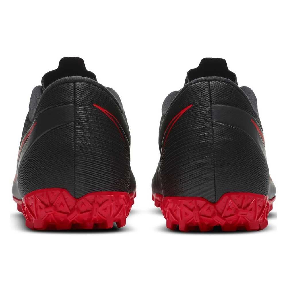 Buty piłkarskie Nike Mercurial Vapor 13 Academy TF r.42.5 Nowe