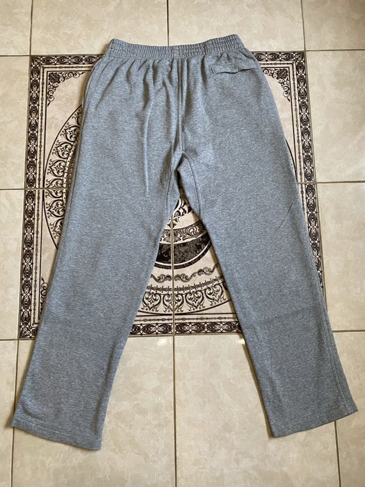 Чоловічі спортивні штани Nike