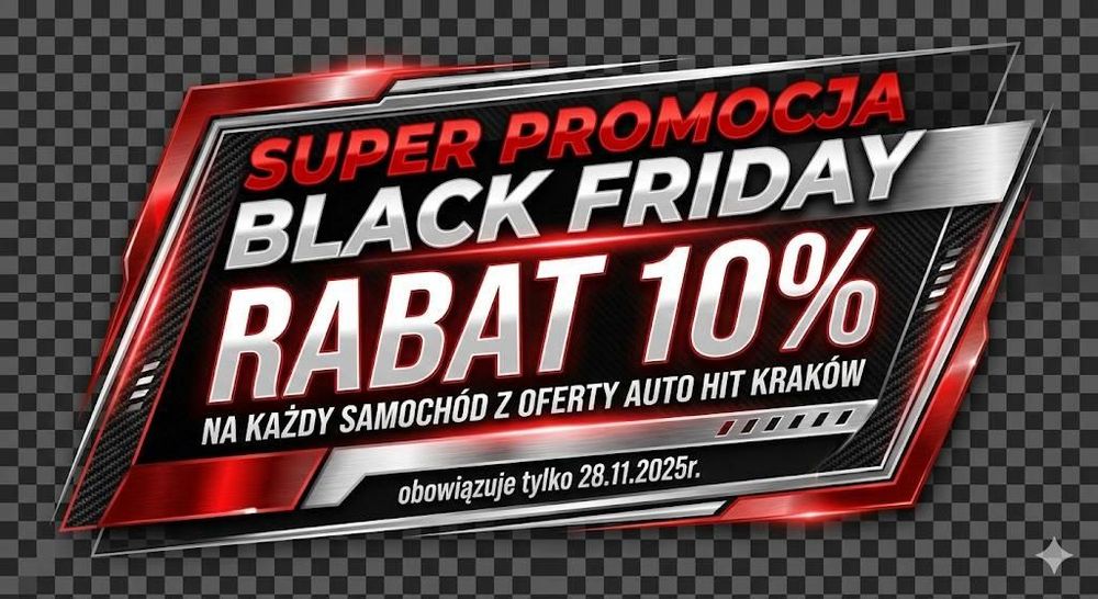 Mazda CX-3 2.0 Skyactiv-G Sky Go 120KM I Właściciel 2xkoła Serwisowany