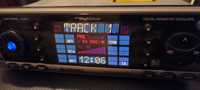 Auto radio Minidisc Blaupunkt Dallas RMD  169