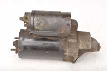 AUDI A6 C5 2.8 ROZRUSZNIK 1005821966
