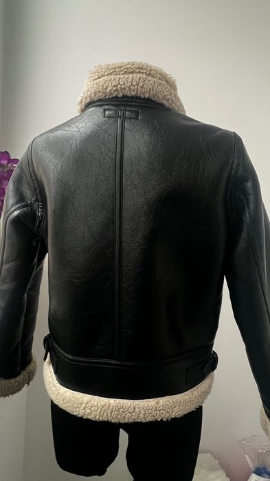 Дублянка жіноча Next