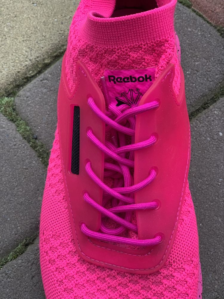 Жіночі кросівки Reebok