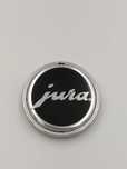 Jura ena micro logo tylne