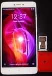 Telefon Redmi Note 4 32/32Gb gold Global