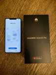 Telefon Huawei Mate 50 Pro