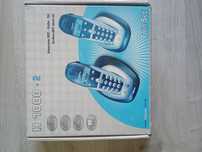 telefon stacjonarny hagenuk h1000 - 2