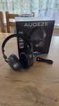Audeze Maxwell ps5