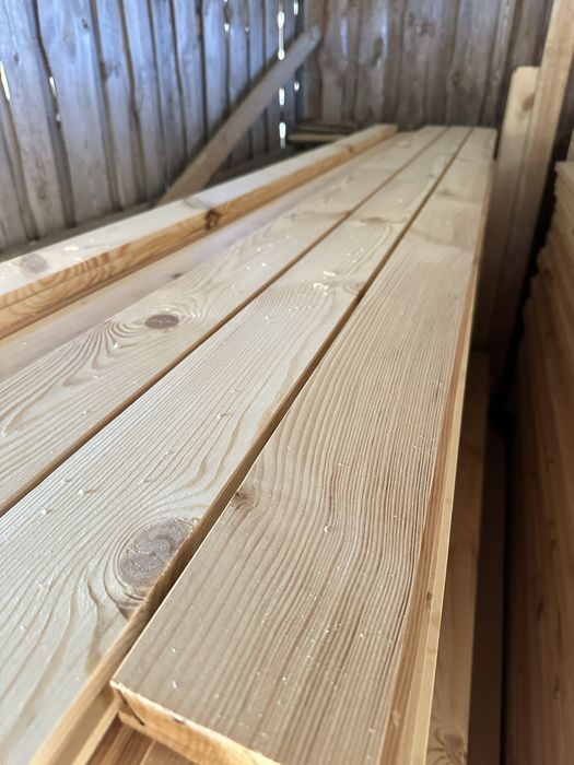 Дошка підлоги деревʼяна соснова доска пола