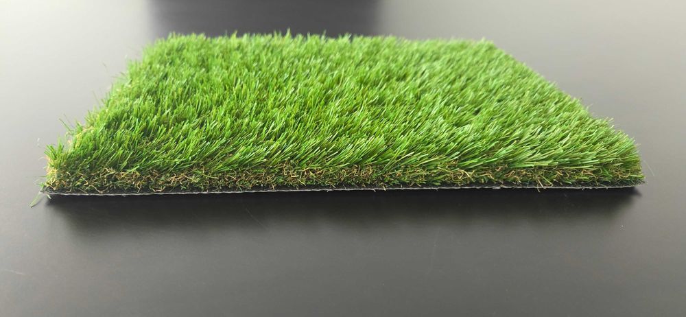 Rolos relva artificial sintética Premium 30mm  - IVA INCLUIDO