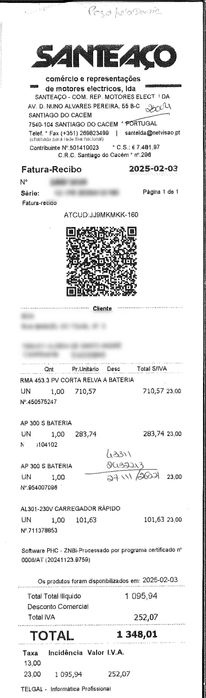 Corta-relva a bateria STIHL RMA 453.3 PV