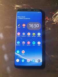 samsung galaxy s8 android 14