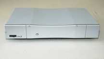Rega Maia 3 Silver amplificador