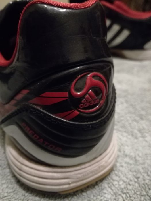 Sapatilhas Adidas