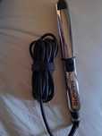 Prostownica BaByliss PRO Elipsis 2000