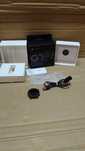 Smartwatch Amazfit GTR 42mm