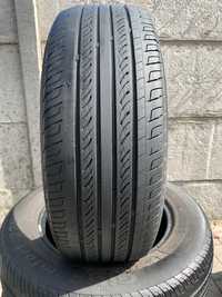 Летние шины 205/65 R15 Giti Сomfort228 резина