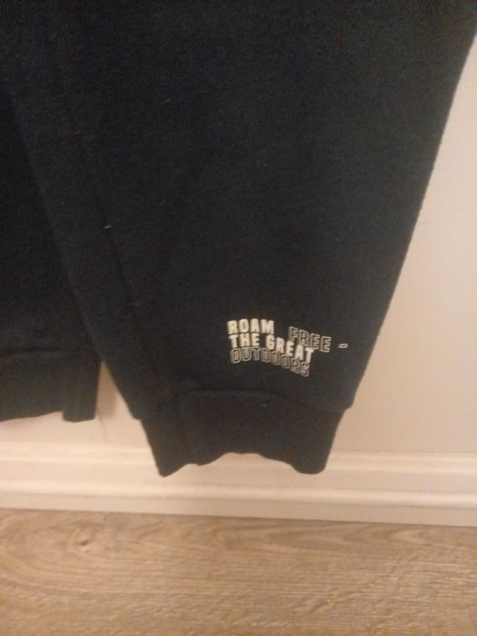 Calças treino Primark 9-10 anos