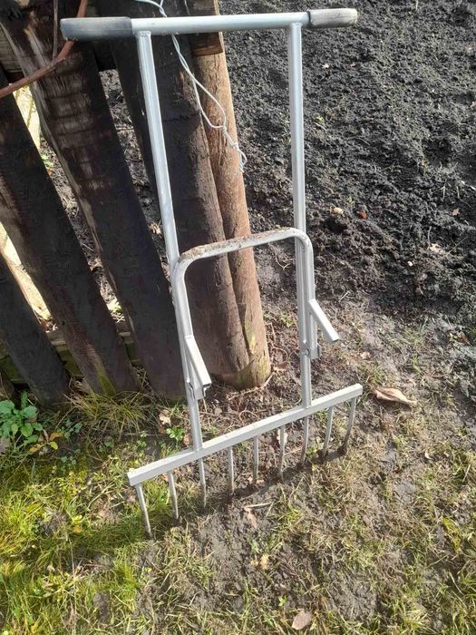 Продам сельхоз гаджет