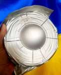 Філамент Bambu Lab PETG-CF - 1кг