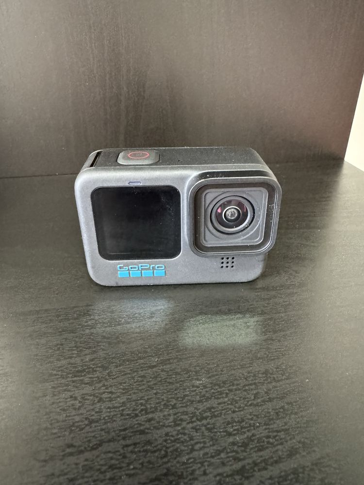 Go Pro Hero 11 Black