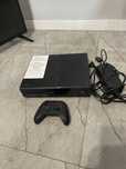 Sprzedam xbox one 1 TB