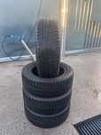 205/55/16 Debica Frigo2