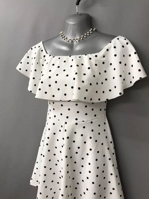 комбінезон 42-44