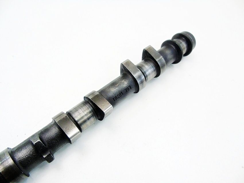 Wałek rozrządu 1.4 1.8 16V Rover 214 414 MG ZR 25 45 Polonez…