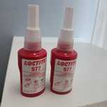 klej LOCTITE 577