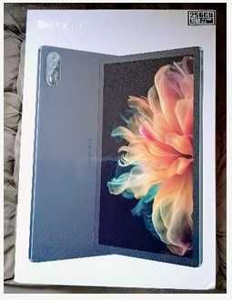 Планш Blackview Mega 8, 13'' FHD 90Hz 12/512 LTE 11000mA, 50Mp