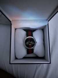 Gucci G-Timeless Watch